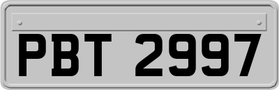 PBT2997