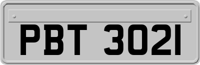 PBT3021