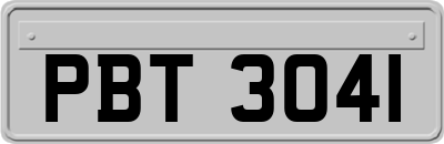 PBT3041