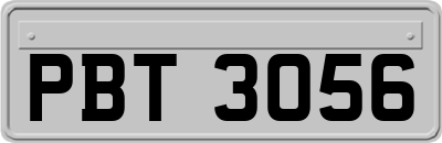 PBT3056