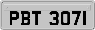 PBT3071