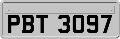 PBT3097