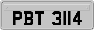 PBT3114