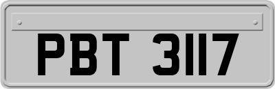 PBT3117