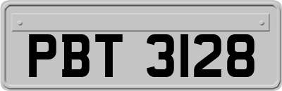 PBT3128