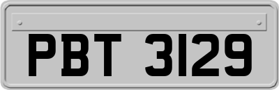 PBT3129