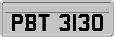 PBT3130