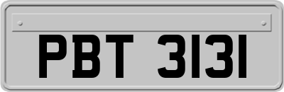 PBT3131