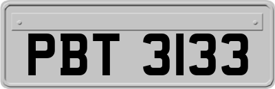 PBT3133