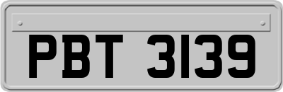 PBT3139