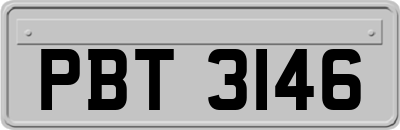 PBT3146