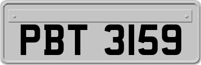 PBT3159