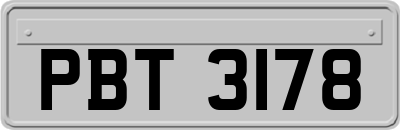 PBT3178