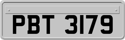 PBT3179