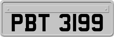 PBT3199