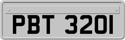 PBT3201