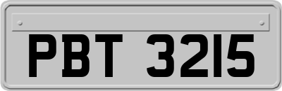 PBT3215