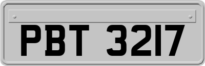 PBT3217