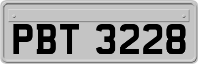 PBT3228