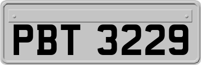 PBT3229