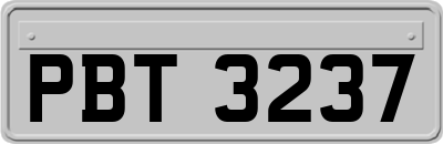 PBT3237