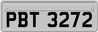 PBT3272