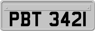 PBT3421