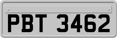 PBT3462