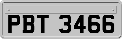 PBT3466