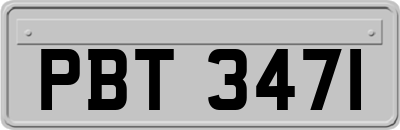 PBT3471