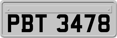 PBT3478