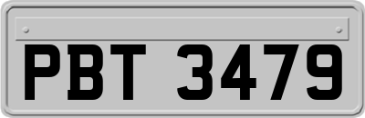 PBT3479