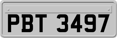 PBT3497