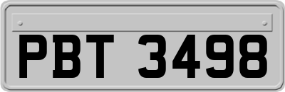 PBT3498