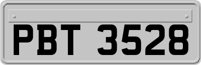 PBT3528