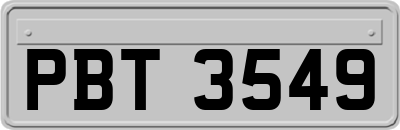 PBT3549