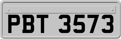 PBT3573