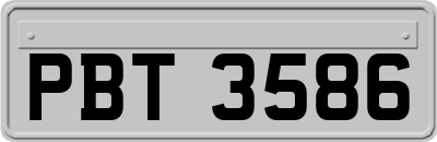 PBT3586