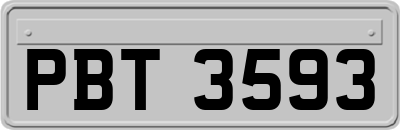 PBT3593