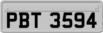 PBT3594