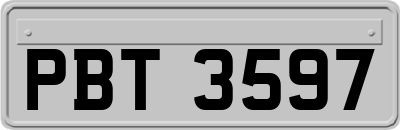 PBT3597