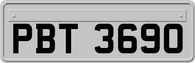 PBT3690