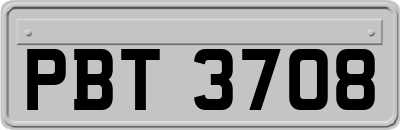 PBT3708