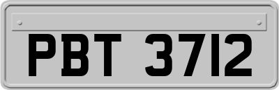 PBT3712