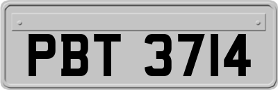 PBT3714