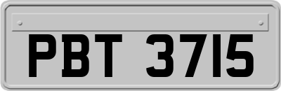 PBT3715