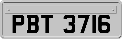 PBT3716