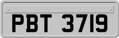 PBT3719