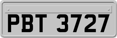 PBT3727