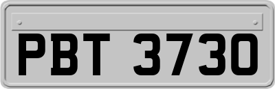 PBT3730